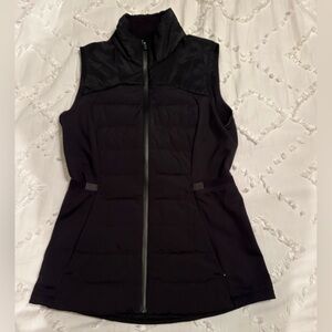 Lululemon vest